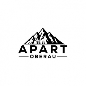 Apart Oberau
